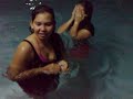 swimming.mp4 swimming.mp4