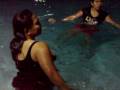 videos de swimming.mp4