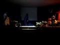 Everything drama at ICCC