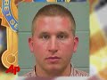 Man Charged With Threatening to Kill Obama