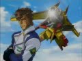 ?Invoke?Gundam SEED Destiny Alt. OP ?Invoke?Gundam SEED Destiny Alt. OP