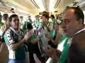Tren Peña Tren Peña