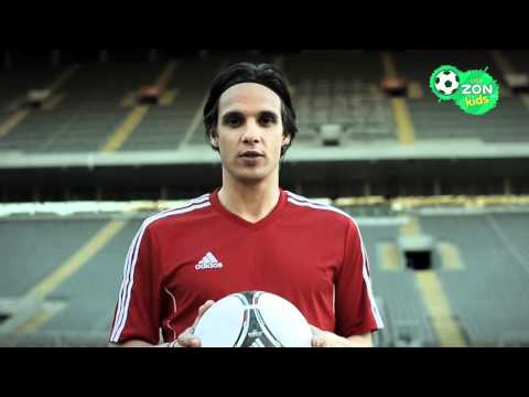 nuno gomes