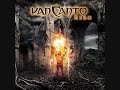 Pathfinder - El Canto Del Loco