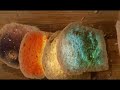 Part 10: M-theory Part 10: M-theory