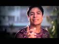 Quien eres Tu - Los Gigantes del Vallenato