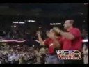 lebron james mix 2 by bj varun