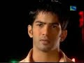 Kaisa yeh pyar hai-Epi 138 part 1 Kaisa yeh pyar hai-Epi 138 part 1