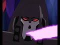 Transformers Animated \"A Bridge Too Close\" [Part 3 of 5]