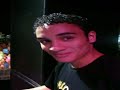 Salvador Fest 2007