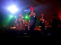 Donko y La Secta feat Ducha Telefono and Nacho (Geraush)
