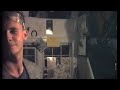 The Great Booze Stashing Tree (1990)