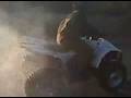 videos de kev.3GP