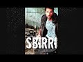Lidia Schillaci - I Miss You (Sbirri Soundtrack) HD