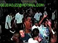 ZZ - PAN DO PILAR - 1997 - O BAGULH�O - DJ GELEIA ZZ