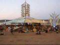 Boom Festival, Deedrah live set (09 aug 2006)
