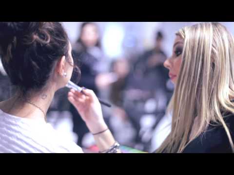 Image de prévisualisation YouTube