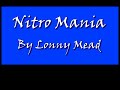 Nitro Mania Video.mpg