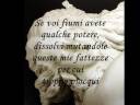 Apollo e Dafne_con voce narrante.wmv