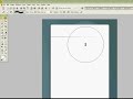 Simple Web Design Simple Web Design