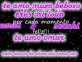 omar y sary