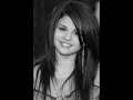 Feelings (Nelena/Jemi/Kashley) Episode 31