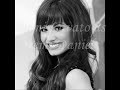 jonas,brothers,selena