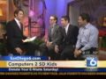 Computers 2 SD Kids