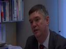 Jules Maaten interview 310107/2