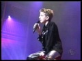 Billy Gilman - Crying Over You