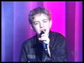 Billy Gilman - Crying Over You Billy Gilman - Crying Over You