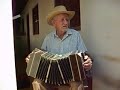 Vovo tocando Concertina - Colatina ES Cultura Italiana III