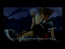 Kingdom Hearts II Fandub