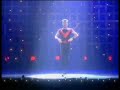 Michael Flatley\