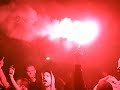 psg-le-mans-paris-magik.html