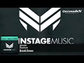 Out now exclusively on Beatport: s.beatport.com Available on other portals on June 11th. www.facebook.com www.facebook.com www.armadamusic.com http A realm for those looking for hot new producer talents, W&W's Mainstage Music label now brings the next name on stage. Dutch producer Husman lands two strong and melodic trancers: 'POW' & 'Breakdown'. With a debut like this, we're right to say that Nick Housmans has a promising future ahead. Residing under his Husman moniker, the young talent enters the game and takes the high score. Both 'POW' and 'Breakdown' show that he's got a great feel for melody, delivering warm-flowing and deep prog-trancers with an energetic and electro-based pay-off. We're expecting many more big tunes to come from this new player in the game of EDM.