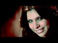 Aqui - Videoclipe Oficial - Capital Inicial