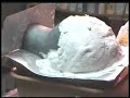 HOW TO MAKE A MASK -guide to mask making HOW TO MAKE A MASK -guide to mask making