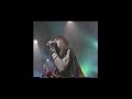 X-RAY Live STARDUST WAY X-RAY Live STARDUST WAY