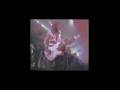 X-RAY Live STARDUST WAY