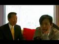 長仔八點檔(謝長廷無碼自拍Frank Hsieh)-自拍互拍篇