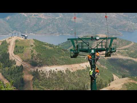 News Roundup: Bonus Mountains News Roundup: Bonus Mountains