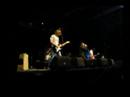 the-bloody-honkies.html