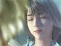 ~:?:Anime Mix:?:~:?:First Kiss:?:~ ~:?:Anime Mix:?:~:?:First Kiss:?:~