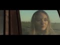 Video Nick Mulvey - Unconditional Video Nick Mulvey - Unconditional