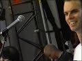 Placebo - Bionic (Live @ Werchter 2001) Placebo - Bionic (Live @ Werchter 2001)