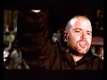 kultvideo von dt. kultrapper dflame
check auch den text hier:

songtext:

sorry kein' bock auf deine story
sorry kein' bock auf deine story
sorry kein' bock auf deine story
geh zu 'ner parkuhr kost' 2 mark nur

(d-flame)
woher du kommst und wer du bist, ist mir sowas von egal, auch wenn 