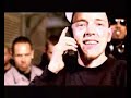 kultvideo von dt. kultrapper dflame
check auch den text hier:

songtext:

sorry kein' bock auf deine story
sorry kein' bock auf deine story
sorry kein' bock auf deine story
geh zu 'ner parkuhr kost' 2 mark nur

(d-flame)
woher du kommst und wer du bist, ist mir sowas von egal, auch wenn 
