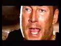 kultvideo von dt. kultrapper dflame
check auch den text hier:

songtext:

sorry kein' bock auf deine story
sorry kein' bock auf deine story
sorry kein' bock auf deine story
geh zu 'ner parkuhr kost' 2 mark nur

(d-flame)
woher du kommst und wer du bist, ist mir sowas von egal, auch wenn 