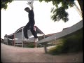 Shane Cross (RIP) - Full Part - Northern Lights